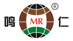 河北鳴仁橡膠制品有限公司